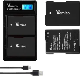 ladowarka-vemico-2x-1500-mah-usb-kompatybilna-z-nikon-przenosna-mocna-pro