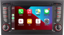 radio-samochodowe-stereo-carplay-audi-a4-s4-rs4-2002-2008-bluetooth-lxklsz