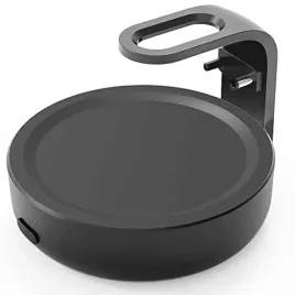 przenosna-stacja-dokujaca-do-ggmm-d3