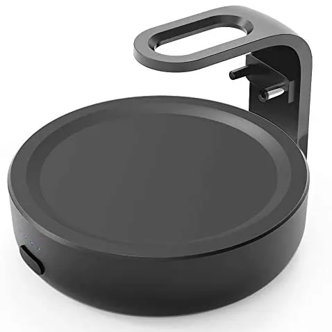 przenosna-stacja-dokujaca-do-ggmm-d3