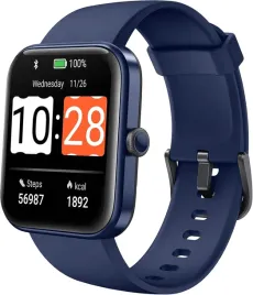 smartwatch-fitness-lifebee-zegarek-z-pulsometrem-169-cala-sportowy-smart