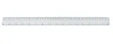 linijka-aluminiowa-40cm-grand