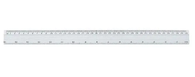 linijka-aluminiowa-40cm-grand