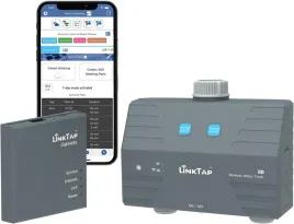 linktap-d1-sterownik-system-zegar-nawadniania-wifi