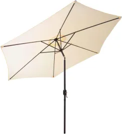 parasol-ogrodowy-gartenfreude-300-cm-baldachim-rynkowy-przenosny-z-korbka