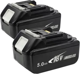 akumulator-do-elektronarzedzi-wowrmaykay-bateria-18-v-50-ah-2pack