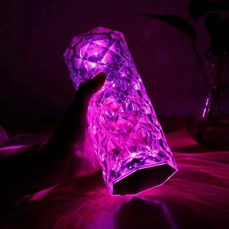 lampka-nocna-pillager-bezbarwny-kod-producenta-led-rgd
