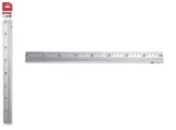linijka-aluminiowa-50cm