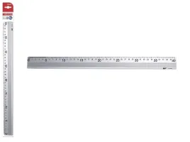 linijka-aluminiowa-50cm