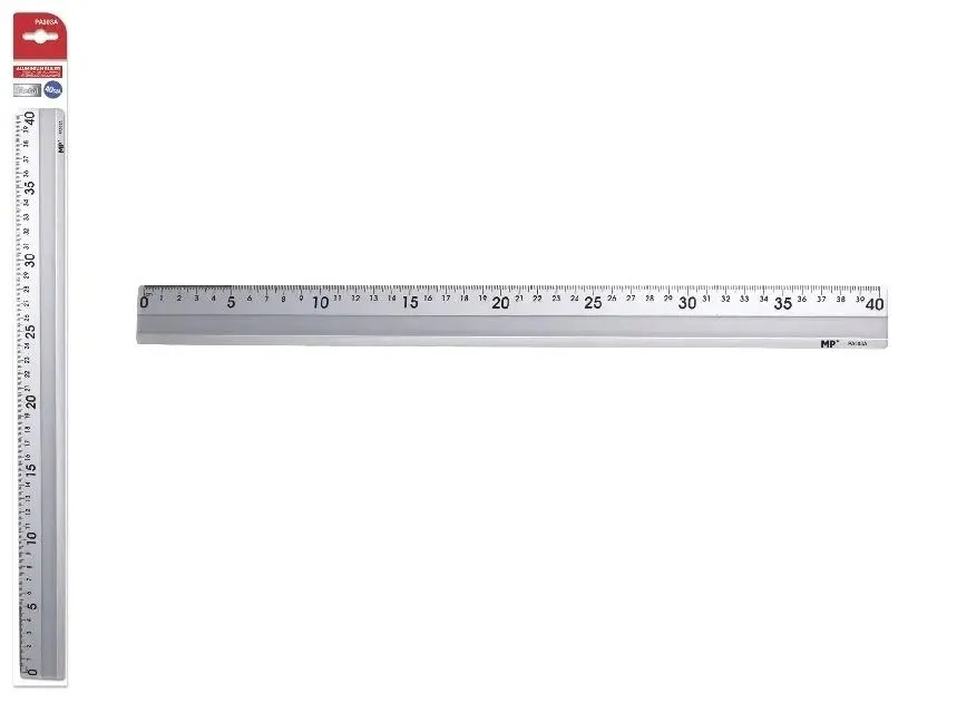 linijka-aluminiowa-50cm