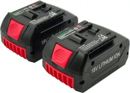 akumulatory-do-elektronarzedzi-wowrmaykay-bateria-18v-40ah-bat610g-2pack
