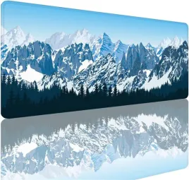 podkladka-pod-myszke-tainrun-gamingowa-800-x-400-mm-na-biurko-duza