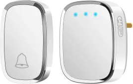 dzwonek-do-drzwi-bezprzewodowy-36-melodi-300m