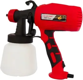 pistolet-do-lakierowania-natryskowy-malarski-meizuishi-cn-3000-950ml-mocny