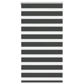 roleta-zebra-czarna-szerokosc-tkaniny-709-cm-poliester