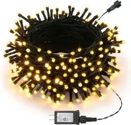 lampki-choinkowe-joomer-101-200-lampek