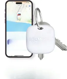 lokalizator-gps-kluczy-boompods-inteligentny-sledzenie-bagazu-brelok-bt