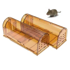 pulapka-na-myszy-wielorazowa-humanitarna-2-sztuki