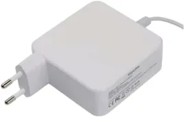 kabel-do-ladowania-typu-l-impulse-ms-60w-kompatybilny-z-apple-macbook
