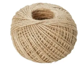 sznurek-jutowy-brazowy-90g-100m