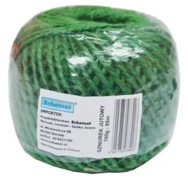 sznurek-jutowy-zielony-90g-100m