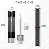 bransoleta-moko-do-samsung-czarny-kolor-czarny