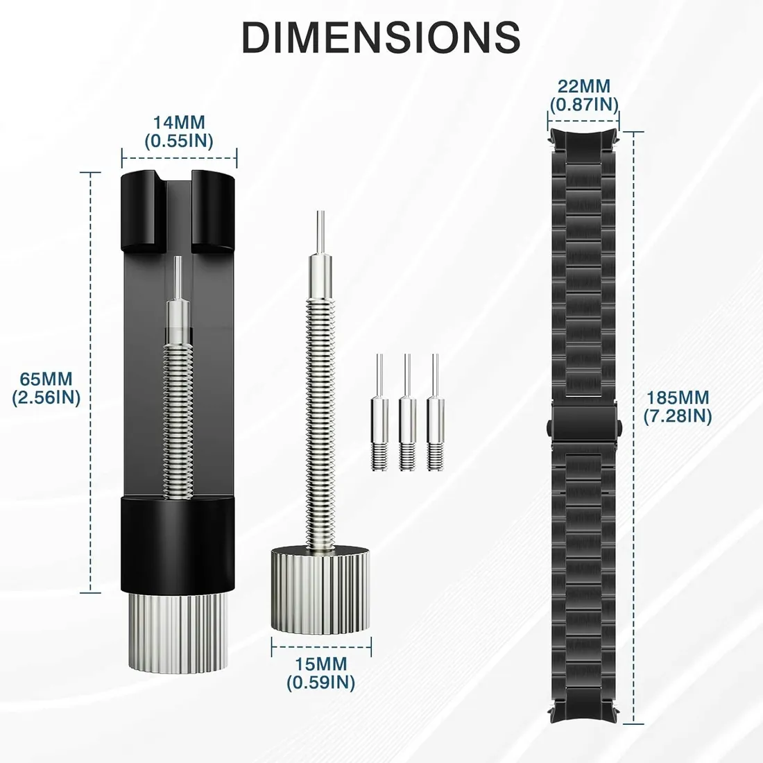 bransoleta-moko-do-samsung-czarny