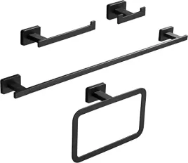 wieszaki-na-reczniki-4w1-stal-nierdzewna-hoomtaook