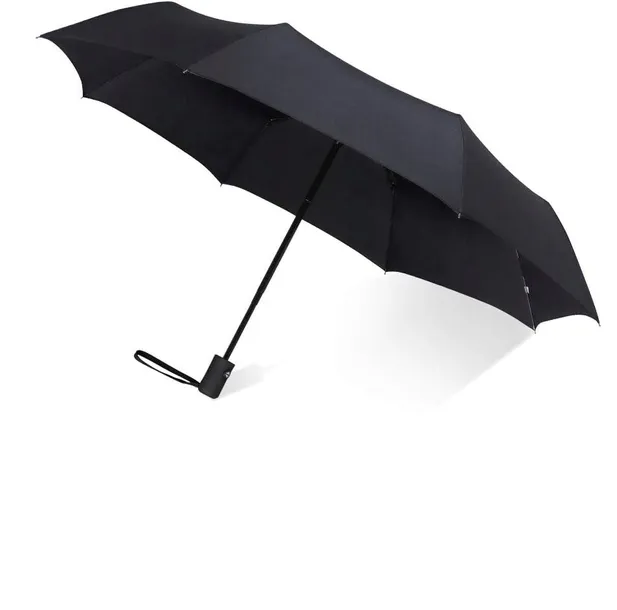 chakipee-parasol-skladany-czarny-kolor-czarny