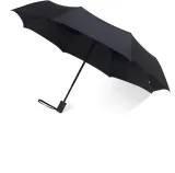 chakipee-parasol-skladany-czarny-kolor-czarny