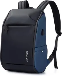 plecak-na-laptopa-do-173-beschoi-z-usb-poreczny-przenosny-komfortowy