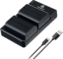 ladowarka-homesuit-kompatybilna-z-aparatami-canon-opakowanie-2200-mah-x2