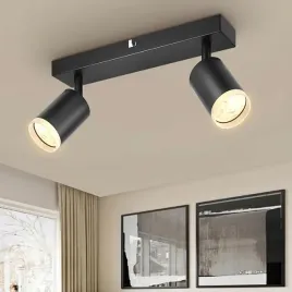 reflektor-sufitowy-led-dehobo-d0554-gu10-obrotowy-350-nowoczesny-design