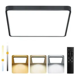 lampa-sufitowa-36w-plafon-oswietlenie-led-bedee-4800lm-30cm-pilot-zdalna