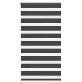 roleta-zebra-czarna-szerokosc-tkaniny-759-cm-poliester