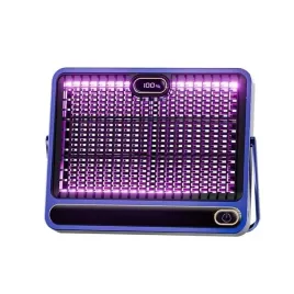 lampa-owadobojcza-uv-scienna-na-komary-owady-cmy-muchy