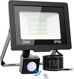 halogen-led-nipify-30w-ip65-z-czujnikiem-ruchu-lampa-zewnetrzna-3000-lm-pro
