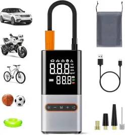 pompka-ofottofo-bezprzewodowa-mini-sprezarka-150-psi-led-lcd-do-opon