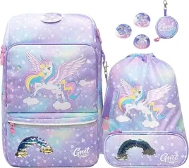 plecak-szkolny-wielokomorowy-0000992446060-wielokolorowy