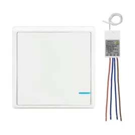 przelacznik-bezprzewodowy-sw-nk1-scienny-led