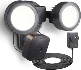 przewodowy-reflektor-3-w-1-wasserstein-ladowarka-i-uchwyt-2000-lumenow