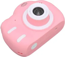 aparat-cyfrowy-dzieciecy-nestniche-a2-kamera-dla-dzieci-hd-1080p-smycz