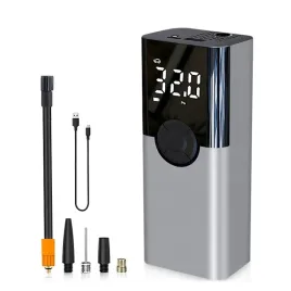 przenosny-cyfrowy-kompresor-samochodowy-12v-150psi