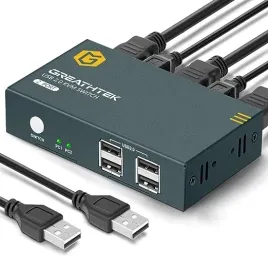 przelacznik-hdmi-kvm-2-porty-4-porty-usb2-0-greathtek-ultra-hd-4k-przy-30hz