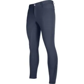 spodnie-jezdzieckie-hkm-bryczesy-unisex-sportive-z-pelnym-lejem-roz-s-38