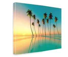 obraz-scienny-islandburner-100x70cm-abstrakcyjna-sztuka-plakat-plotno