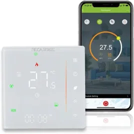 termostat-grzewczy-becasmart-wyswietlacz-lcd-wifi-inteligentny-regulator