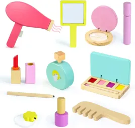 zestaw-do-makijazu-dla-dzieci-jerryvon-dla-dziewczynek-w-wieku-od-3-lat