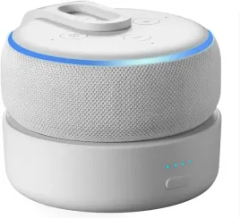 podstawa-baterii-do-glosnika-ggmm-3rd-ladowarka