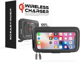 etui-na-telefon-z-ladowarka-bezprewodowa-6-3-so-easy-rider-qi-v1-n